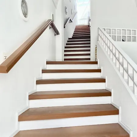 Apto - Estudio Ancla Iii - Old Town & Playa Chica アパート プエルト・デル・カルメン