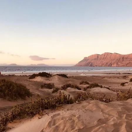 Apto - Estudio Ancla Iii - Old Town & Playa Chica * プエルト・デル・カルメン