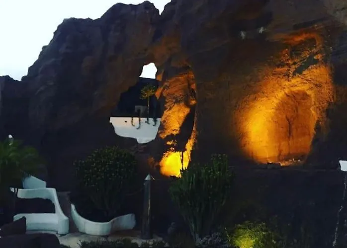 Apto - Estudio Ancla Iii - Old Town & Playa Chica Appartement *