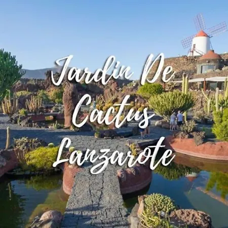 Apto - Estudio Ancla Iii - Old Town & Playa Chica *