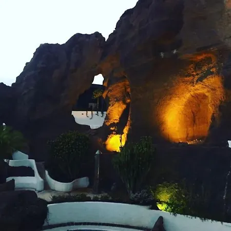 Apto - Estudio Ancla Iii - Old Town & Playa Chica Apartamento *