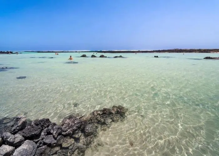 Apto - Estudio Ancla Iii - Old Town & Playa Chica