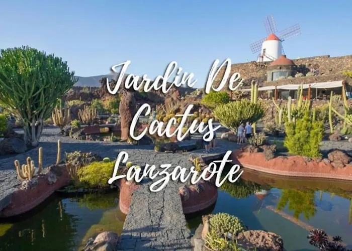 Apto - Estudio Ancla Iii - Old Town & Playa Chica *