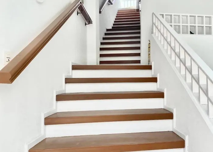 Apto - Estudio Ancla Iii - Old Town & Playa Chica Апартаменты Пуэрто дель Кармен